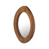 Elk Home Norwood Mirror - 917912