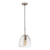 Elk Home Netta 1-Light Mini Pendant - 96113/1