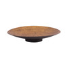 Elk Home  Tabletop - Kitchen - BOWL030