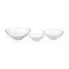 Elk Home  Tabletop - Kitchen - BOWL035