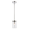 Elk Home Oakland 1-Light Mini Pendant - CN290153