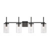 Elk Home Oakland 4-Light Vanity Light - CN290416