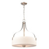 Elk Home Market Square 3-Light Pendant - CN300842