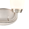 Elk Home Winslow 2-Light Vanity Light - CN310212