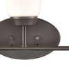 Elk Home Winslow 3-Light Vanity Light - CN310311