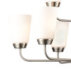 Elk Home Winslow 9-Light Chandelier - CN310922