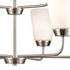 Elk Home Winslow 9-Light Chandelier - CN310922