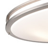 Elk Home Clarion 6-Light Flush Mount - CN705378