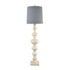 Elk Home Meymac 1-Light Floor Lamp - D4409