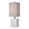 Elk Home Stand 1-Light Table Lamp - D4491