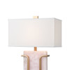 Elk Home Archean 1-Light Table Lamp - D4514