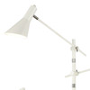 Elk Home Sallert 3-Light Floor Lamp - D4537