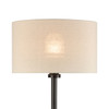 Elk Home Musee 1-Light Floor Lamp - D4548