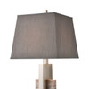 Elk Home Rochester 1-Light Table Lamp - D4668