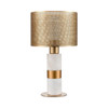 Elk Home Sureshot 1-Light Table Lamp - D4677