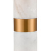 Elk Home Sureshot 1-Light Table Lamp - D4677