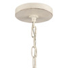 Elk Home Joanie 4-Light Pendant - EC89684/4