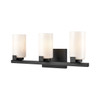 Elk Home Dressler 3-Light Vanity Light - EC89904/3