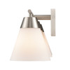 Elk Home Vivica 3-Light Vanity Light - EC90024/3
