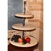 Elk Home  Tabletop - Kitchen - ETAG004