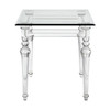 Elk Home Jacobs Accent Table - H0015-9097