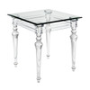 Elk Home Jacobs Accent Table - H0015-9097
