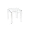 Elk Home Jacobs Accent Table - H0015-9103/S3