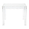 Elk Home Jacobs Accent Table - H0015-9103/S3