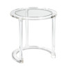 Elk Home Jacobs Accent Table - H0015-9104/S2