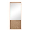 Elk Home Latham Mirror - H0016-10881