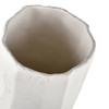 Elk Home Lore Vase - Jar - Bottle - H0017-10419