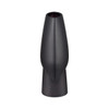 Elk Home Hawking Vase - Jar - Bottle - H0017-10424