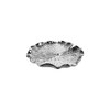 Elk Home Lilypad Wall Art - H0017-10429/S4