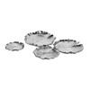 Elk Home Lilypad Wall Art - H0017-10429/S4