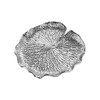 Elk Home Lilypad Wall Art - H0017-10429/S4