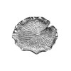 Elk Home Lilypad Wall Art - H0017-10429/S4