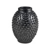 Elk Home Dorus Vase - Jar - Bottle - H0017-10436