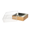Elk Home Split Box - Bin - Basket - H0017-10712
