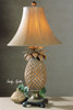 Uttermost Anana Table Lamp