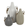 Elk Home Harding Vase - Jar - Bottle - H0017-9141