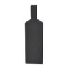 Elk Home Drue Vase - Jar - Bottle - H0017-9148