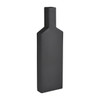 Elk Home Drue Vase - Jar - Bottle - H0017-9148