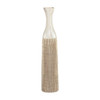 Elk Home Rollins Vase - Jar - Bottle - H0017-9157