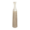 Elk Home Rollins Vase - Jar - Bottle - H0017-9157