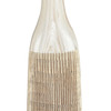 Elk Home Rollins Vase - Jar - Bottle - H0017-9157