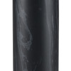 Elk Home Clark Vase - Jar - Bottle - H0017-9163