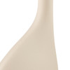 Elk Home Ramsay Vase - Jar - Bottle - H0017-9168