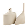 Elk Home Ralls Vase - Jar - Bottle - H0017-9169