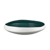 Elk Home Greer Bowl - Tray - H0017-9744