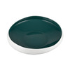 Elk Home Greer Bowl - Tray - H0017-9744